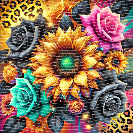 20oz integrate-EJ-2033